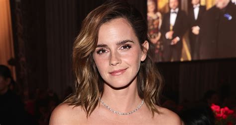 emma watson xxx|Free Emma Watson Porn Videos (75)